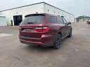 Thumbnail image of 2018 Dodge Durango at Lafontaine Ford of Lansing