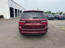 Thumbnail image of 2018 Dodge Durango at Lafontaine Ford of Lansing