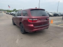Thumbnail image of 2018 Dodge Durango at Lafontaine Ford of Lansing