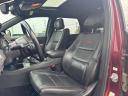 Thumbnail image of 2018 Dodge Durango at Lafontaine Ford of Lansing