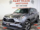 Thumbnail image of 2020 Toyota Highlander at Fast Track Motors
