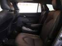 Thumbnail image of 2020 Toyota Highlander at Fast Track Motors