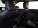 Thumbnail image of 2020 Toyota Highlander at Fast Track Motors