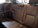 Thumbnail image of 2020 Toyota Highlander at Fast Track Motors