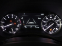 Thumbnail image of 2020 Toyota Highlander at Fast Track Motors