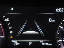 Thumbnail image of 2020 Toyota Highlander at Fast Track Motors