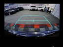 Thumbnail image of 2020 Toyota Highlander at Fast Track Motors