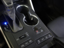 Thumbnail image of 2020 Toyota Highlander at Fast Track Motors