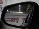 Thumbnail image of 2020 Toyota Highlander at Fast Track Motors