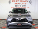 Thumbnail image of 2020 Toyota Highlander at Fast Track Motors