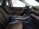Thumbnail image of 2020 Toyota Highlander at Fast Track Motors
