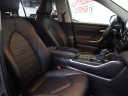 Thumbnail image of 2020 Toyota Highlander at Fast Track Motors