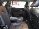 Thumbnail image of 2020 Toyota Highlander at Fast Track Motors