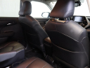Thumbnail image of 2020 Toyota Highlander at Fast Track Motors