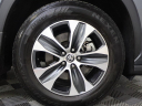 Thumbnail image of 2020 Toyota Highlander at Fast Track Motors