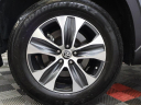 Thumbnail image of 2020 Toyota Highlander at Fast Track Motors