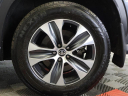 Thumbnail image of 2020 Toyota Highlander at Fast Track Motors