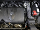 Thumbnail image of 2020 Toyota Highlander at Fast Track Motors