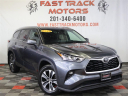 Thumbnail image of 2020 Toyota Highlander at Fast Track Motors