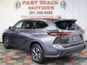 Thumbnail image of 2020 Toyota Highlander at Fast Track Motors