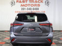Thumbnail image of 2020 Toyota Highlander at Fast Track Motors