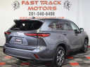 Thumbnail image of 2020 Toyota Highlander at Fast Track Motors