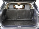 Thumbnail image of 2020 Toyota Highlander at Fast Track Motors