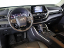 Thumbnail image of 2020 Toyota Highlander at Fast Track Motors