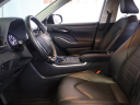 Thumbnail image of 2020 Toyota Highlander at Fast Track Motors