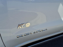 Thumbnail image of 2021 GMC Sierra 1500 at Charles Boyd Chevy Cadillac Buick Gmc Of Henderson