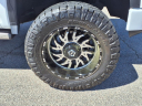 2021 GMC Sierra 1500 Denali at Charles Boyd Chevy Cadillac Buick Gmc Of Henderson