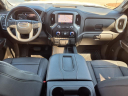 Thumbnail image of 2021 GMC Sierra 1500 at Charles Boyd Chevy Cadillac Buick Gmc Of Henderson
