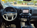 Thumbnail image of 2021 GMC Sierra 1500 at Charles Boyd Chevy Cadillac Buick Gmc Of Henderson