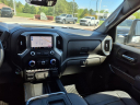 Thumbnail image of 2021 GMC Sierra 1500 at Charles Boyd Chevy Cadillac Buick Gmc Of Henderson