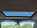 Thumbnail image of 2021 GMC Sierra 1500 at Charles Boyd Chevy Cadillac Buick Gmc Of Henderson