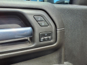 Thumbnail image of 2021 GMC Sierra 1500 at Charles Boyd Chevy Cadillac Buick Gmc Of Henderson