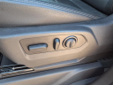 Thumbnail image of 2021 GMC Sierra 1500 at Charles Boyd Chevy Cadillac Buick Gmc Of Henderson