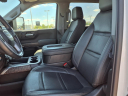 Thumbnail image of 2021 GMC Sierra 1500 at Charles Boyd Chevy Cadillac Buick Gmc Of Henderson