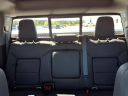 Thumbnail image of 2021 GMC Sierra 1500 at Charles Boyd Chevy Cadillac Buick Gmc Of Henderson