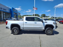 Thumbnail image of 2021 GMC Sierra 1500 at Charles Boyd Chevy Cadillac Buick Gmc Of Henderson