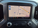 Thumbnail image of 2021 GMC Sierra 1500 at Charles Boyd Chevy Cadillac Buick Gmc Of Henderson