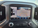 Thumbnail image of 2021 GMC Sierra 1500 at Charles Boyd Chevy Cadillac Buick Gmc Of Henderson