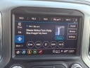 Thumbnail image of 2021 GMC Sierra 1500 at Charles Boyd Chevy Cadillac Buick Gmc Of Henderson