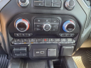 Thumbnail image of 2021 GMC Sierra 1500 at Charles Boyd Chevy Cadillac Buick Gmc Of Henderson