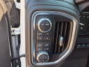 Thumbnail image of 2021 GMC Sierra 1500 at Charles Boyd Chevy Cadillac Buick Gmc Of Henderson
