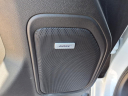 Thumbnail image of 2021 GMC Sierra 1500 at Charles Boyd Chevy Cadillac Buick Gmc Of Henderson