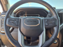 Thumbnail image of 2021 GMC Sierra 1500 at Charles Boyd Chevy Cadillac Buick Gmc Of Henderson