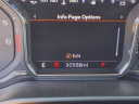 Thumbnail image of 2021 GMC Sierra 1500 at Charles Boyd Chevy Cadillac Buick Gmc Of Henderson