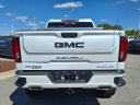 Thumbnail image of 2021 GMC Sierra 1500 at Charles Boyd Chevy Cadillac Buick Gmc Of Henderson
