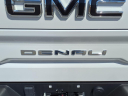 Thumbnail image of 2021 GMC Sierra 1500 at Charles Boyd Chevy Cadillac Buick Gmc Of Henderson